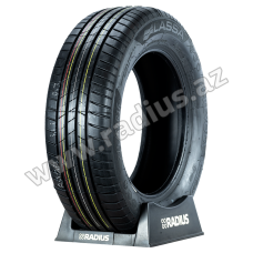 Revola 215/60 R16